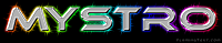 Mystro 1